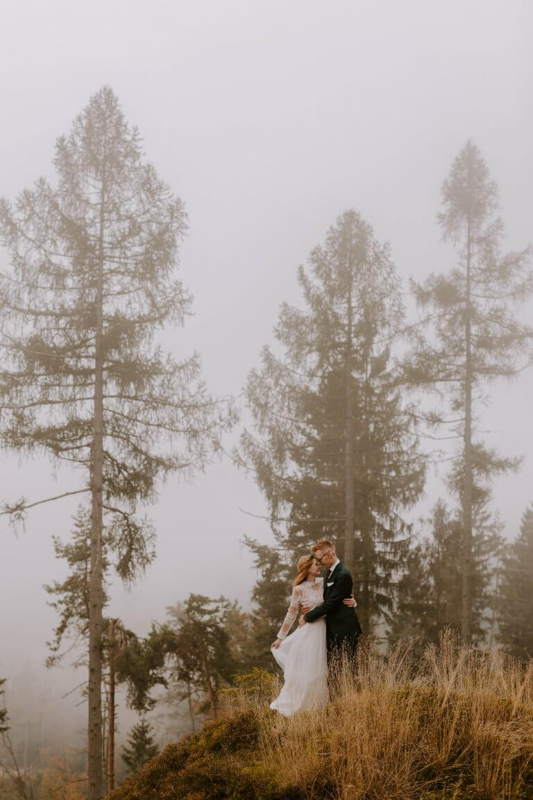 destination wedding photoshoot